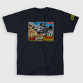 A10 Tee