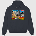 A10 Hoodie