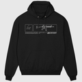AR Element Hoodie