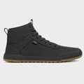 AFS-6 Mid (coming soon)