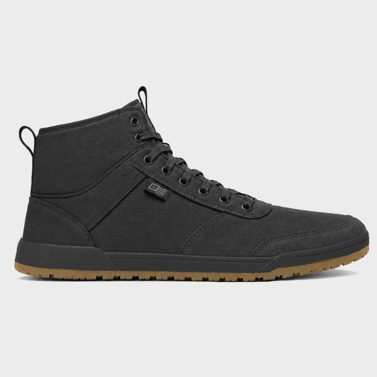 AFS-6 Mid (coming soon)