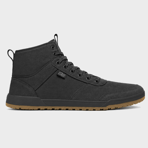 AFS-6 Mid (coming soon)