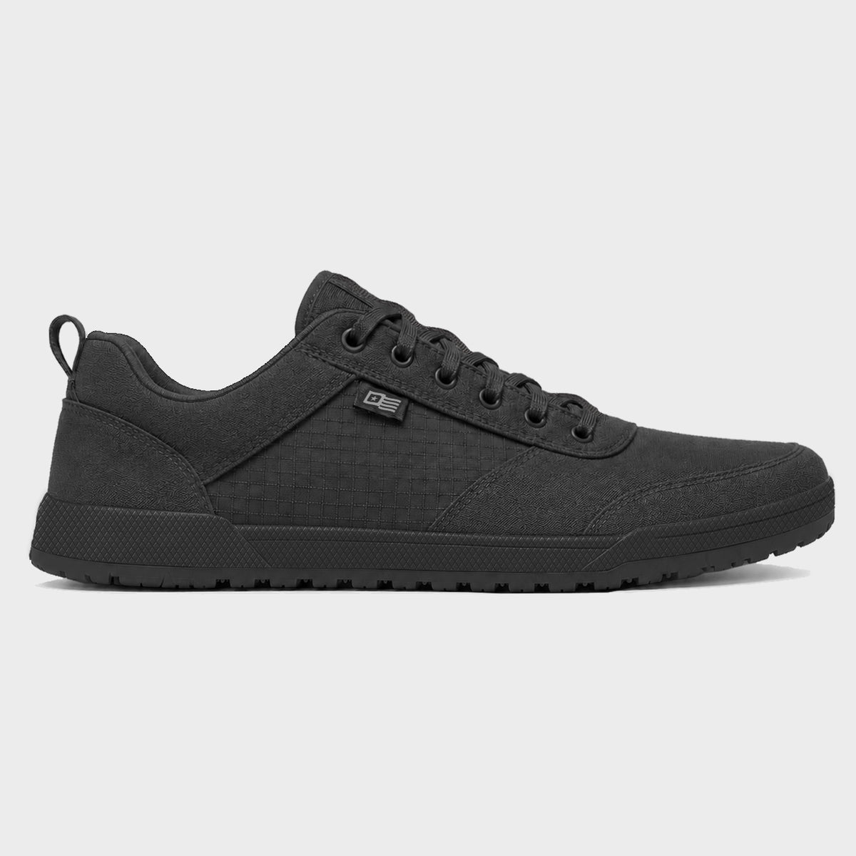 AFS-1 Low (coming soon)