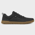 AFS-1 Low (coming soon)