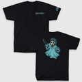 GHOST UNIT TEE