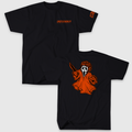 GHOST UNIT TEE