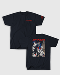 Border Protector Tee