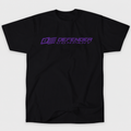 DFNDR Wordmark Tee