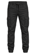 Forge Utility Cargo Pants