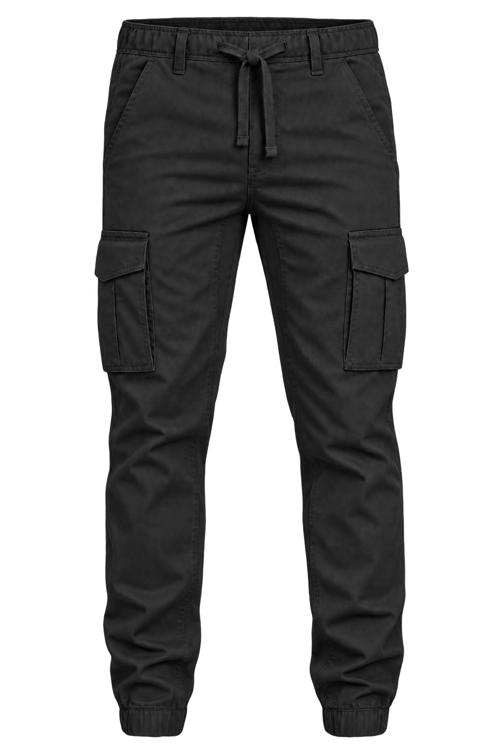 Forge Utility Cargo Pants