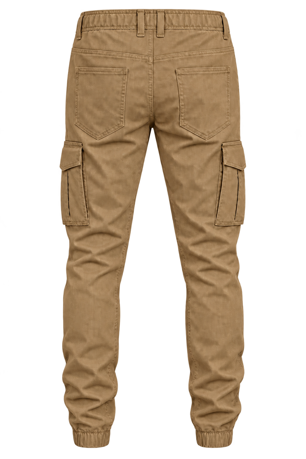 Forge Utility Cargo Pants