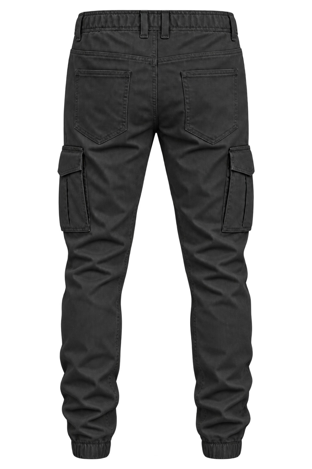 Forge Utility Cargo Pants