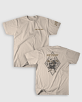 Grim Reaper Tee