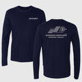 Dev Long Sleeve Tee