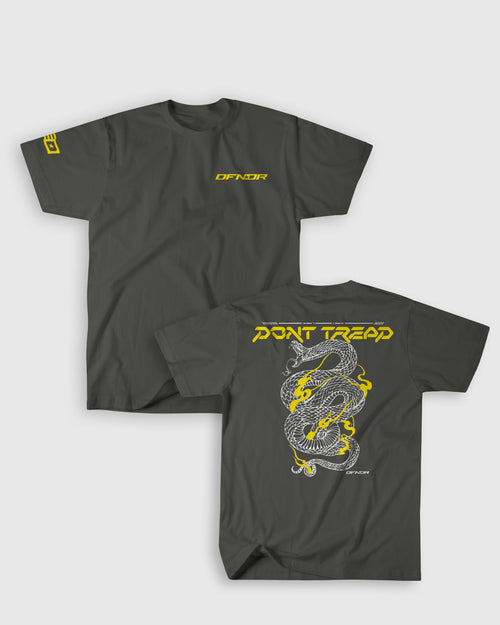 TREAD TEE