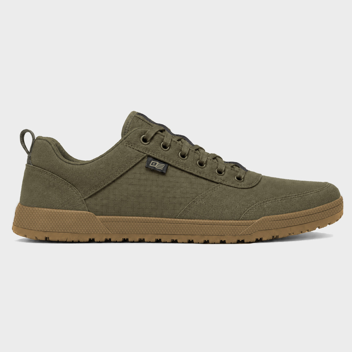AFS-1 Low (coming soon)