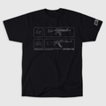 Elements Tee