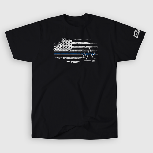 EMT TEE