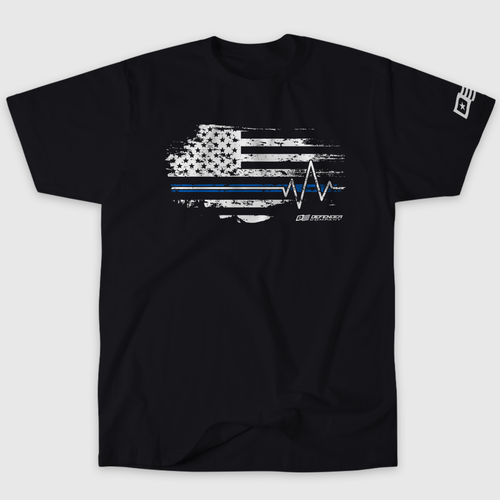 EMT TEE
