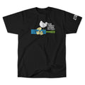 GUNSTOCK TEE