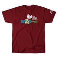 GUNSTOCK TEE