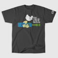 GUNSTOCK TEE