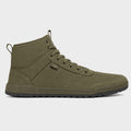 AFS-6 Mid (coming soon)