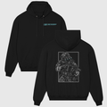 Operator Hoodie