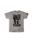 Party with the Lights Off Tee