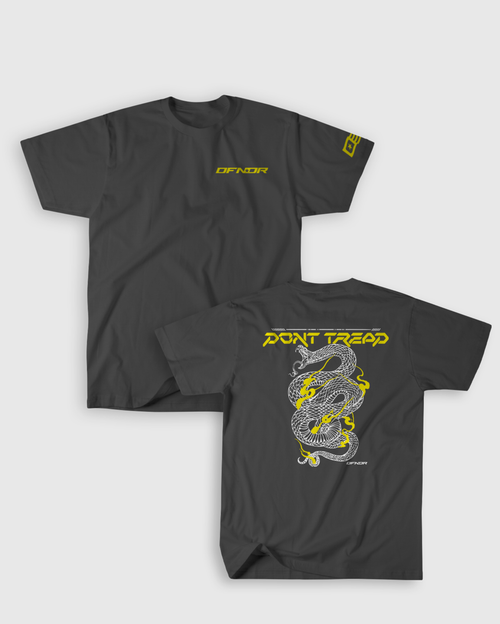 TREAD TEE