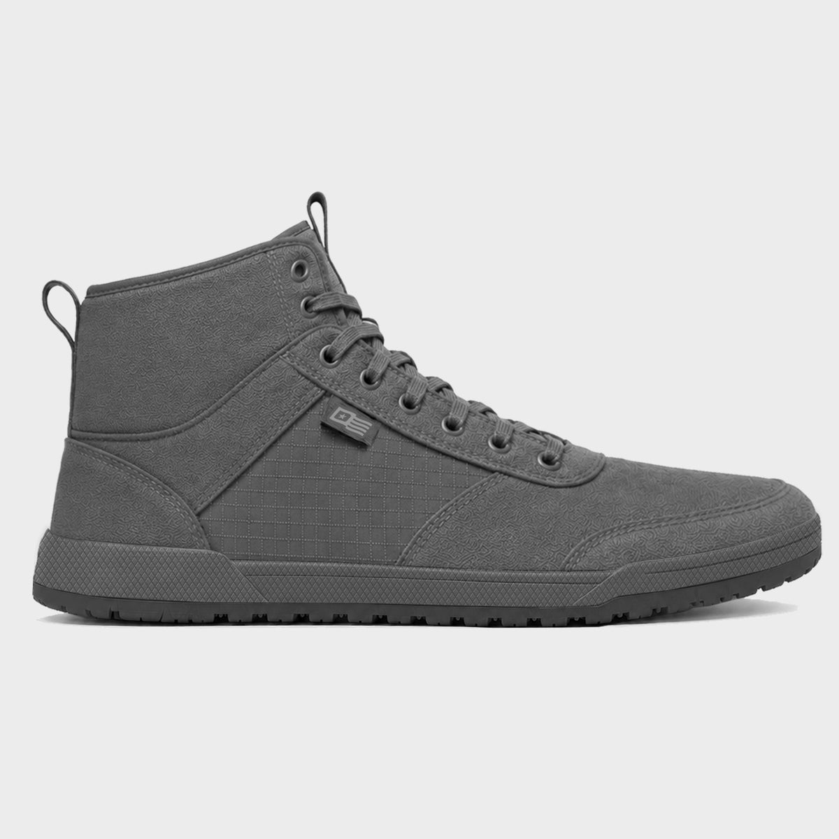 AFS-6 Mid (coming soon)
