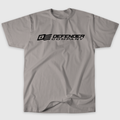 DFNDR Wordmark Tee