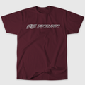 DFNDR Wordmark Tee