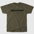 DFNDR Wordmark Tee
