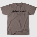DFNDR Wordmark Tee