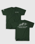 DEV TEE — Forest