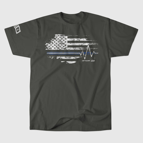 EMT TEE