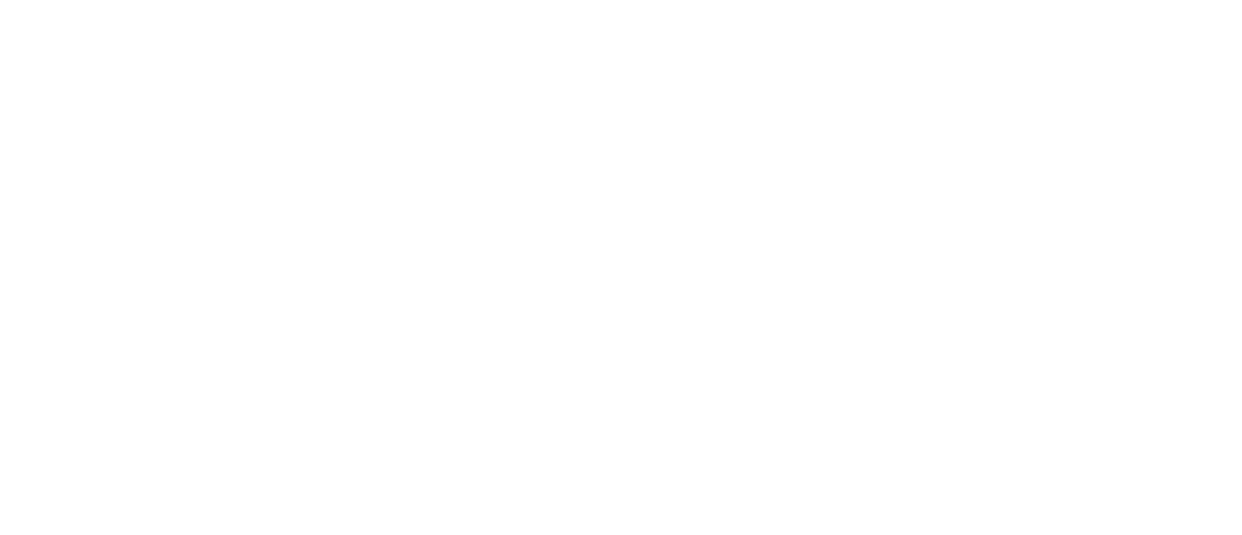 Defender Company